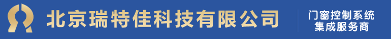 常州市瑞聰機(jī)電有限公司